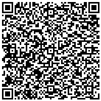QR Code for bitcoin:bitcoin:bitcoin:bitcoin:bitcoin:bitcoin:bitcoin:bitcoin:bitcoin:bitcoin:bitcoin:bitcoin:bitcoin:bitcoin:bitcoin:bitcoin:bitcoin:bitcoin:bitcoin:bitcoin:bitcoin:bitcoin:litecoin:LM54V7HiLK3JBmTKfXdizfjcVCeCUUoH2U