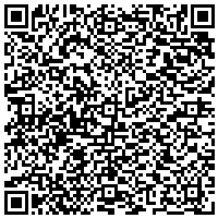 QR Code for bitcoin:bitcoin:bitcoin:bitcoin:bitcoin:bitcoin:bitcoin:bitcoin:bitcoin:bitcoin:bitcoin:bitcoin:bitcoin:bitcoin:bitcoin:bitcoin:bitcoin:bitcoin:bitcoin:bitcoin:bitcoin:bitcoin:litecoin:LM5WVDdHUtbnMKmtmNET9PbXHDnD2io5pL