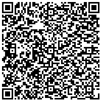 QR Code for bitcoin:bitcoin:bitcoin:bitcoin:bitcoin:bitcoin:bitcoin:bitcoin:bitcoin:bitcoin:bitcoin:bitcoin:bitcoin:bitcoin:bitcoin:bitcoin:bitcoin:bitcoin:bitcoin:bitcoin:bitcoin:bitcoin:litecoin:LM6DsFhmrJr9YDdRmqfdYCipKuidKSpmDq