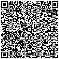 QR Code for bitcoin:bitcoin:bitcoin:bitcoin:bitcoin:bitcoin:bitcoin:bitcoin:bitcoin:bitcoin:bitcoin:bitcoin:bitcoin:bitcoin:bitcoin:bitcoin:bitcoin:bitcoin:bitcoin:bitcoin:bitcoin:bitcoin:litecoin:LM6LgPyppDvFDeercbLEqrPTpLSneBojng