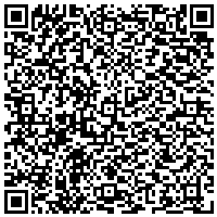 QR Code for bitcoin:bitcoin:bitcoin:bitcoin:bitcoin:bitcoin:bitcoin:bitcoin:bitcoin:bitcoin:bitcoin:bitcoin:bitcoin:bitcoin:bitcoin:bitcoin:bitcoin:bitcoin:bitcoin:bitcoin:bitcoin:bitcoin:litecoin:LM7TuW2j7VjAz1KPhgoME4auzPyHVEfMio