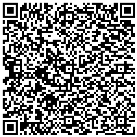 QR Code for bitcoin:bitcoin:bitcoin:bitcoin:bitcoin:bitcoin:bitcoin:bitcoin:bitcoin:bitcoin:bitcoin:bitcoin:bitcoin:bitcoin:bitcoin:bitcoin:bitcoin:bitcoin:bitcoin:bitcoin:bitcoin:bitcoin:litecoin:LM9MPpR9Pi61baPXjTucijbktwib4Tgenp