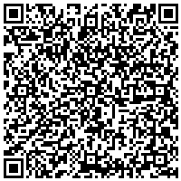 QR Code for bitcoin:bitcoin:bitcoin:bitcoin:bitcoin:bitcoin:bitcoin:bitcoin:bitcoin:bitcoin:bitcoin:bitcoin:bitcoin:bitcoin:bitcoin:bitcoin:bitcoin:bitcoin:bitcoin:bitcoin:bitcoin:bitcoin:litecoin:LMAAtrEi3to5imW9Ao7ysQkYv7jDT96vAM