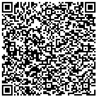 QR Code for bitcoin:bitcoin:bitcoin:bitcoin:bitcoin:bitcoin:bitcoin:bitcoin:bitcoin:bitcoin:bitcoin:bitcoin:bitcoin:bitcoin:bitcoin:bitcoin:bitcoin:bitcoin:bitcoin:bitcoin:bitcoin:bitcoin:litecoin:LMAKgPCGECVTFBPyBVDcRe2HwisVgTLR5K