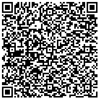 QR Code for bitcoin:bitcoin:bitcoin:bitcoin:bitcoin:bitcoin:bitcoin:bitcoin:bitcoin:bitcoin:bitcoin:bitcoin:bitcoin:bitcoin:bitcoin:bitcoin:bitcoin:bitcoin:bitcoin:bitcoin:bitcoin:bitcoin:litecoin:LMBkYEx7m1Us3xYJ8ca3xGQLDMFaF3rv9L