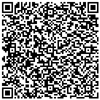 QR Code for bitcoin:bitcoin:bitcoin:bitcoin:bitcoin:bitcoin:bitcoin:bitcoin:bitcoin:bitcoin:bitcoin:bitcoin:bitcoin:bitcoin:bitcoin:bitcoin:bitcoin:bitcoin:bitcoin:bitcoin:bitcoin:bitcoin:litecoin:LMDF65uuUhcppugPP6DQ4rvstSsj8qUc3W