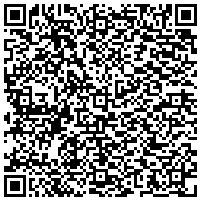QR Code for bitcoin:bitcoin:bitcoin:bitcoin:bitcoin:bitcoin:bitcoin:bitcoin:bitcoin:bitcoin:bitcoin:bitcoin:bitcoin:bitcoin:bitcoin:bitcoin:bitcoin:bitcoin:bitcoin:bitcoin:bitcoin:bitcoin:litecoin:LMDoLweLnjuCiJLzjDKZPyCNW57LSarHLS