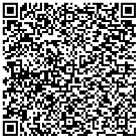 QR Code for bitcoin:bitcoin:bitcoin:bitcoin:bitcoin:bitcoin:bitcoin:bitcoin:bitcoin:bitcoin:bitcoin:bitcoin:bitcoin:bitcoin:bitcoin:bitcoin:bitcoin:bitcoin:bitcoin:bitcoin:bitcoin:bitcoin:litecoin:LMGaZGiu1yc3UcGQBgqSwKPCEPBYxZFuFP