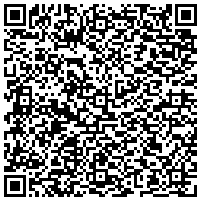 QR Code for bitcoin:bitcoin:bitcoin:bitcoin:bitcoin:bitcoin:bitcoin:bitcoin:bitcoin:bitcoin:bitcoin:bitcoin:bitcoin:bitcoin:bitcoin:bitcoin:bitcoin:bitcoin:bitcoin:bitcoin:bitcoin:bitcoin:litecoin:LMGc8U3mudpBZ4jWTbm2kJSptmAaAVVCvG