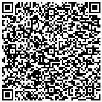 QR Code for bitcoin:bitcoin:bitcoin:bitcoin:bitcoin:bitcoin:bitcoin:bitcoin:bitcoin:bitcoin:bitcoin:bitcoin:bitcoin:bitcoin:bitcoin:bitcoin:bitcoin:bitcoin:bitcoin:bitcoin:bitcoin:bitcoin:litecoin:LMHCHa3DHhKMxa53WfESyGP8oBEr3datmL