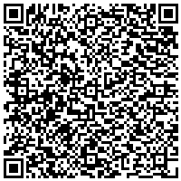 QR Code for bitcoin:bitcoin:bitcoin:bitcoin:bitcoin:bitcoin:bitcoin:bitcoin:bitcoin:bitcoin:bitcoin:bitcoin:bitcoin:bitcoin:bitcoin:bitcoin:bitcoin:bitcoin:bitcoin:bitcoin:bitcoin:bitcoin:litecoin:LMHEHSSeeKPD7oGEf8DFUCgsJAcQnnkAzB