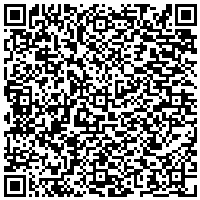 QR Code for bitcoin:bitcoin:bitcoin:bitcoin:bitcoin:bitcoin:bitcoin:bitcoin:bitcoin:bitcoin:bitcoin:bitcoin:bitcoin:bitcoin:bitcoin:bitcoin:bitcoin:bitcoin:bitcoin:bitcoin:bitcoin:bitcoin:litecoin:LMJALMLofwBjunBMJ2ZVPEazdJD3yDqDuL