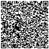 QR Code for bitcoin:bitcoin:bitcoin:bitcoin:bitcoin:bitcoin:bitcoin:bitcoin:bitcoin:bitcoin:bitcoin:bitcoin:bitcoin:bitcoin:bitcoin:bitcoin:bitcoin:bitcoin:bitcoin:bitcoin:bitcoin:bitcoin:litecoin:LMLfL198B9peGUtVb2BzvaKjLEDgh1SJmL
