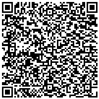 QR Code for bitcoin:bitcoin:bitcoin:bitcoin:bitcoin:bitcoin:bitcoin:bitcoin:bitcoin:bitcoin:bitcoin:bitcoin:bitcoin:bitcoin:bitcoin:bitcoin:bitcoin:bitcoin:bitcoin:bitcoin:bitcoin:bitcoin:litecoin:LMMvbaxEdUXeKniGzzRfY3nfuR9LPdNkti