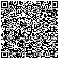 QR Code for bitcoin:bitcoin:bitcoin:bitcoin:bitcoin:bitcoin:bitcoin:bitcoin:bitcoin:bitcoin:bitcoin:bitcoin:bitcoin:bitcoin:bitcoin:bitcoin:bitcoin:bitcoin:bitcoin:bitcoin:bitcoin:bitcoin:litecoin:LMNdSin1LDR4aL95mpoZRS3BrMwJsp6Kts