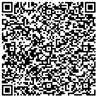 QR Code for bitcoin:bitcoin:bitcoin:bitcoin:bitcoin:bitcoin:bitcoin:bitcoin:bitcoin:bitcoin:bitcoin:bitcoin:bitcoin:bitcoin:bitcoin:bitcoin:bitcoin:bitcoin:bitcoin:bitcoin:bitcoin:bitcoin:litecoin:LMP6QhFrDRbrK3B7GAf8EhgKsoSFaM6Rgn