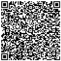 QR Code for bitcoin:bitcoin:bitcoin:bitcoin:bitcoin:bitcoin:bitcoin:bitcoin:bitcoin:bitcoin:bitcoin:bitcoin:bitcoin:bitcoin:bitcoin:bitcoin:bitcoin:bitcoin:bitcoin:bitcoin:bitcoin:bitcoin:litecoin:LMPGoFfaGrYsAo88gAzcsvzaHrhC5ZpboE