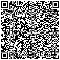 QR Code for bitcoin:bitcoin:bitcoin:bitcoin:bitcoin:bitcoin:bitcoin:bitcoin:bitcoin:bitcoin:bitcoin:bitcoin:bitcoin:bitcoin:bitcoin:bitcoin:bitcoin:bitcoin:bitcoin:bitcoin:bitcoin:bitcoin:litecoin:LMQRJdaDP3epbc3K1Gj7bbFVvr2BfBCdGG