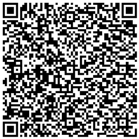 QR Code for bitcoin:bitcoin:bitcoin:bitcoin:bitcoin:bitcoin:bitcoin:bitcoin:bitcoin:bitcoin:bitcoin:bitcoin:bitcoin:bitcoin:bitcoin:bitcoin:bitcoin:bitcoin:bitcoin:bitcoin:bitcoin:bitcoin:litecoin:LMSf3PDexdLewd15u69CitCjQ93F3SoPrX
