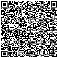 QR Code for bitcoin:bitcoin:bitcoin:bitcoin:bitcoin:bitcoin:bitcoin:bitcoin:bitcoin:bitcoin:bitcoin:bitcoin:bitcoin:bitcoin:bitcoin:bitcoin:bitcoin:bitcoin:bitcoin:bitcoin:bitcoin:bitcoin:litecoin:LMTaswkZ7AxcmnRm2o7moEAWu8HECSF9A6