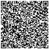 QR Code for bitcoin:bitcoin:bitcoin:bitcoin:bitcoin:bitcoin:bitcoin:bitcoin:bitcoin:bitcoin:bitcoin:bitcoin:bitcoin:bitcoin:bitcoin:bitcoin:bitcoin:bitcoin:bitcoin:bitcoin:bitcoin:bitcoin:litecoin:LMUeFSCS7fMdZ5TLb98BiocBdUBXK8P9yL