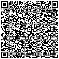 QR Code for bitcoin:bitcoin:bitcoin:bitcoin:bitcoin:bitcoin:bitcoin:bitcoin:bitcoin:bitcoin:bitcoin:bitcoin:bitcoin:bitcoin:bitcoin:bitcoin:bitcoin:bitcoin:bitcoin:bitcoin:bitcoin:bitcoin:litecoin:LMVHsPqvMYk1pvxS5eo7kFkqCLfVmcY8Yw