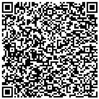 QR Code for bitcoin:bitcoin:bitcoin:bitcoin:bitcoin:bitcoin:bitcoin:bitcoin:bitcoin:bitcoin:bitcoin:bitcoin:bitcoin:bitcoin:bitcoin:bitcoin:bitcoin:bitcoin:bitcoin:bitcoin:bitcoin:bitcoin:litecoin:LMVaFYAdSTFfW7VGAV22a4T8nv9vb2TfbP