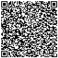 QR Code for bitcoin:bitcoin:bitcoin:bitcoin:bitcoin:bitcoin:bitcoin:bitcoin:bitcoin:bitcoin:bitcoin:bitcoin:bitcoin:bitcoin:bitcoin:bitcoin:bitcoin:bitcoin:bitcoin:bitcoin:bitcoin:bitcoin:litecoin:LMX2AR1kMnHtT4WhtVK6vfd9QHiAvRrLrY