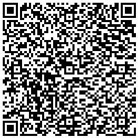 QR Code for bitcoin:bitcoin:bitcoin:bitcoin:bitcoin:bitcoin:bitcoin:bitcoin:bitcoin:bitcoin:bitcoin:bitcoin:bitcoin:bitcoin:bitcoin:bitcoin:bitcoin:bitcoin:bitcoin:bitcoin:bitcoin:bitcoin:litecoin:LMXAVUP2NBACQLNJWebSd2EaS3TxaApfyw