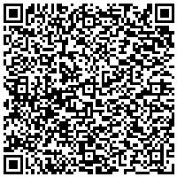 QR Code for bitcoin:bitcoin:bitcoin:bitcoin:bitcoin:bitcoin:bitcoin:bitcoin:bitcoin:bitcoin:bitcoin:bitcoin:bitcoin:bitcoin:bitcoin:bitcoin:bitcoin:bitcoin:bitcoin:bitcoin:bitcoin:bitcoin:litecoin:LMZUHKA5LSi1QvdmZo7orq4uFSP4AzoyGP