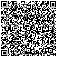 QR Code for bitcoin:bitcoin:bitcoin:bitcoin:bitcoin:bitcoin:bitcoin:bitcoin:bitcoin:bitcoin:bitcoin:bitcoin:bitcoin:bitcoin:bitcoin:bitcoin:bitcoin:bitcoin:bitcoin:bitcoin:bitcoin:bitcoin:litecoin:LMaMuxtj8SWYV79Qkh7G3RgPHryBM93e1b
