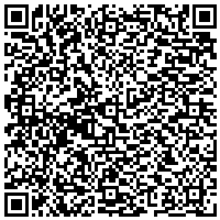 QR Code for bitcoin:bitcoin:bitcoin:bitcoin:bitcoin:bitcoin:bitcoin:bitcoin:bitcoin:bitcoin:bitcoin:bitcoin:bitcoin:bitcoin:bitcoin:bitcoin:bitcoin:bitcoin:bitcoin:bitcoin:bitcoin:bitcoin:litecoin:LMb5aPGapPweQPutL9KPyRYV8Z2FhDHTKR