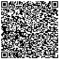 QR Code for bitcoin:bitcoin:bitcoin:bitcoin:bitcoin:bitcoin:bitcoin:bitcoin:bitcoin:bitcoin:bitcoin:bitcoin:bitcoin:bitcoin:bitcoin:bitcoin:bitcoin:bitcoin:bitcoin:bitcoin:bitcoin:bitcoin:litecoin:LMbJEBdPCgebsUB4RmRNM2Dkc9x5LyrWht