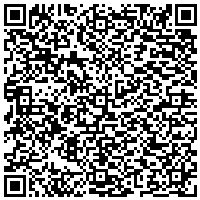 QR Code for bitcoin:bitcoin:bitcoin:bitcoin:bitcoin:bitcoin:bitcoin:bitcoin:bitcoin:bitcoin:bitcoin:bitcoin:bitcoin:bitcoin:bitcoin:bitcoin:bitcoin:bitcoin:bitcoin:bitcoin:bitcoin:bitcoin:litecoin:LMbrtdALbrt4ZHdkASfJ3Va7TBUxCdbNLy