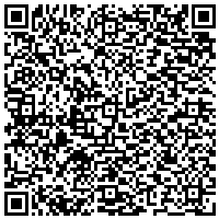 QR Code for bitcoin:bitcoin:bitcoin:bitcoin:bitcoin:bitcoin:bitcoin:bitcoin:bitcoin:bitcoin:bitcoin:bitcoin:bitcoin:bitcoin:bitcoin:bitcoin:bitcoin:bitcoin:bitcoin:bitcoin:bitcoin:bitcoin:litecoin:LMbtSkvsmojaUDYiz9yrrycdNMbuujagnm