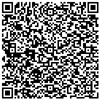 QR Code for bitcoin:bitcoin:bitcoin:bitcoin:bitcoin:bitcoin:bitcoin:bitcoin:bitcoin:bitcoin:bitcoin:bitcoin:bitcoin:bitcoin:bitcoin:bitcoin:bitcoin:bitcoin:bitcoin:bitcoin:bitcoin:bitcoin:litecoin:LMcaaDccRfAYCdQbSTBMbd7WgJGMP2T8aV