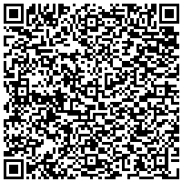 QR Code for bitcoin:bitcoin:bitcoin:bitcoin:bitcoin:bitcoin:bitcoin:bitcoin:bitcoin:bitcoin:bitcoin:bitcoin:bitcoin:bitcoin:bitcoin:bitcoin:bitcoin:bitcoin:bitcoin:bitcoin:bitcoin:bitcoin:litecoin:LMd1J7m8RZPy689UtJoWPwdo2SoMgiUmHp