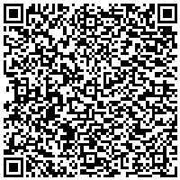 QR Code for bitcoin:bitcoin:bitcoin:bitcoin:bitcoin:bitcoin:bitcoin:bitcoin:bitcoin:bitcoin:bitcoin:bitcoin:bitcoin:bitcoin:bitcoin:bitcoin:bitcoin:bitcoin:bitcoin:bitcoin:bitcoin:bitcoin:litecoin:LMd4KcppCLnhHUX7Xa3d3Qeh6YZa3Whs8H