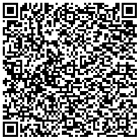 QR Code for bitcoin:bitcoin:bitcoin:bitcoin:bitcoin:bitcoin:bitcoin:bitcoin:bitcoin:bitcoin:bitcoin:bitcoin:bitcoin:bitcoin:bitcoin:bitcoin:bitcoin:bitcoin:bitcoin:bitcoin:bitcoin:bitcoin:litecoin:LMdFHugDdVnaLA7zJrkq3LdARmLHMU6T3c