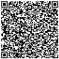 QR Code for bitcoin:bitcoin:bitcoin:bitcoin:bitcoin:bitcoin:bitcoin:bitcoin:bitcoin:bitcoin:bitcoin:bitcoin:bitcoin:bitcoin:bitcoin:bitcoin:bitcoin:bitcoin:bitcoin:bitcoin:bitcoin:bitcoin:litecoin:LMdb27o739W4jKXEWYLVsLoXfXNXM3f24q