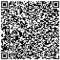 QR Code for bitcoin:bitcoin:bitcoin:bitcoin:bitcoin:bitcoin:bitcoin:bitcoin:bitcoin:bitcoin:bitcoin:bitcoin:bitcoin:bitcoin:bitcoin:bitcoin:bitcoin:bitcoin:bitcoin:bitcoin:bitcoin:bitcoin:litecoin:LMeMC3h2rZv3cqB37Do2HX32hZb7kKGD98