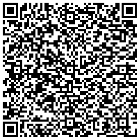 QR Code for bitcoin:bitcoin:bitcoin:bitcoin:bitcoin:bitcoin:bitcoin:bitcoin:bitcoin:bitcoin:bitcoin:bitcoin:bitcoin:bitcoin:bitcoin:bitcoin:bitcoin:bitcoin:bitcoin:bitcoin:bitcoin:bitcoin:litecoin:LMhEo7WNR2cvUh17EG2eHaXnpGy7igRkdV