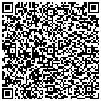 QR Code for bitcoin:bitcoin:bitcoin:bitcoin:bitcoin:bitcoin:bitcoin:bitcoin:bitcoin:bitcoin:bitcoin:bitcoin:bitcoin:bitcoin:bitcoin:bitcoin:bitcoin:bitcoin:bitcoin:bitcoin:bitcoin:bitcoin:litecoin:LMhfeSW3ZNMoQYhdCwxkdaNE2H8dgLC2FQ