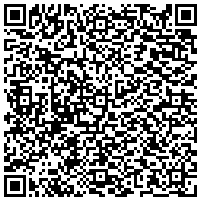 QR Code for bitcoin:bitcoin:bitcoin:bitcoin:bitcoin:bitcoin:bitcoin:bitcoin:bitcoin:bitcoin:bitcoin:bitcoin:bitcoin:bitcoin:bitcoin:bitcoin:bitcoin:bitcoin:bitcoin:bitcoin:bitcoin:bitcoin:litecoin:LMiHSiyCe1Et6ndHMdK2rCXCZ8diNxPySW