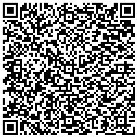QR Code for bitcoin:bitcoin:bitcoin:bitcoin:bitcoin:bitcoin:bitcoin:bitcoin:bitcoin:bitcoin:bitcoin:bitcoin:bitcoin:bitcoin:bitcoin:bitcoin:bitcoin:bitcoin:bitcoin:bitcoin:bitcoin:bitcoin:litecoin:LMitL2tD63miEPNEG9sWht5JQwDy7oV4Pb