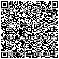 QR Code for bitcoin:bitcoin:bitcoin:bitcoin:bitcoin:bitcoin:bitcoin:bitcoin:bitcoin:bitcoin:bitcoin:bitcoin:bitcoin:bitcoin:bitcoin:bitcoin:bitcoin:bitcoin:bitcoin:bitcoin:bitcoin:bitcoin:litecoin:LMjWGu92bgr5uSUNYAeWHTYQ4Tp8ffFSKA