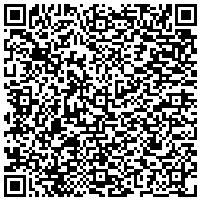 QR Code for bitcoin:bitcoin:bitcoin:bitcoin:bitcoin:bitcoin:bitcoin:bitcoin:bitcoin:bitcoin:bitcoin:bitcoin:bitcoin:bitcoin:bitcoin:bitcoin:bitcoin:bitcoin:bitcoin:bitcoin:bitcoin:bitcoin:litecoin:LMrFcFwFStpTVc8NFQaHSmqoCWo7eB4ECq