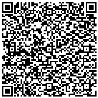 QR Code for bitcoin:bitcoin:bitcoin:bitcoin:bitcoin:bitcoin:bitcoin:bitcoin:bitcoin:bitcoin:bitcoin:bitcoin:bitcoin:bitcoin:bitcoin:bitcoin:bitcoin:bitcoin:bitcoin:bitcoin:bitcoin:bitcoin:litecoin:LMramJvkaPnAP4dvAw7xCnTssc98e3mLb2