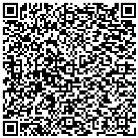 QR Code for bitcoin:bitcoin:bitcoin:bitcoin:bitcoin:bitcoin:bitcoin:bitcoin:bitcoin:bitcoin:bitcoin:bitcoin:bitcoin:bitcoin:bitcoin:bitcoin:bitcoin:bitcoin:bitcoin:bitcoin:bitcoin:bitcoin:litecoin:LMsGBrBSqjynootLyGukCzENqcppPCyWBi