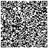 QR Code for bitcoin:bitcoin:bitcoin:bitcoin:bitcoin:bitcoin:bitcoin:bitcoin:bitcoin:bitcoin:bitcoin:bitcoin:bitcoin:bitcoin:bitcoin:bitcoin:bitcoin:bitcoin:bitcoin:bitcoin:bitcoin:bitcoin:litecoin:LMsNxZPHSXAXS6GsSZpkfJ19nF7jpbrPPM